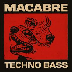 Techno Bass