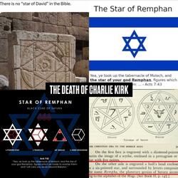 tdock (nettin diss track)