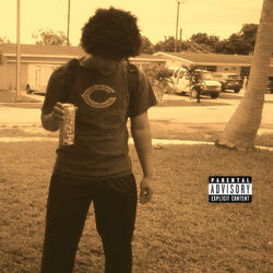 ZAZA (feat. Kitoktv, Lure888 & FAM£)