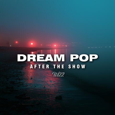 After the Show