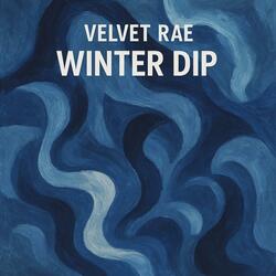 Winter Dip