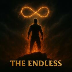 THE ENDLESS