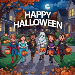 Monster Cupcake Party