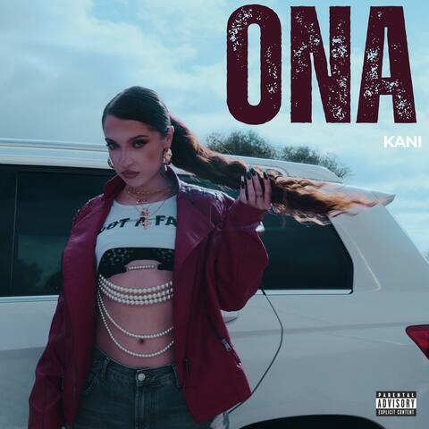 ONA