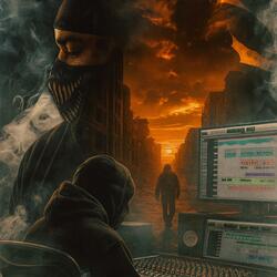 LORD BOY (SMOKE)