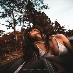 Anta (feat. Adara Zol Ain)