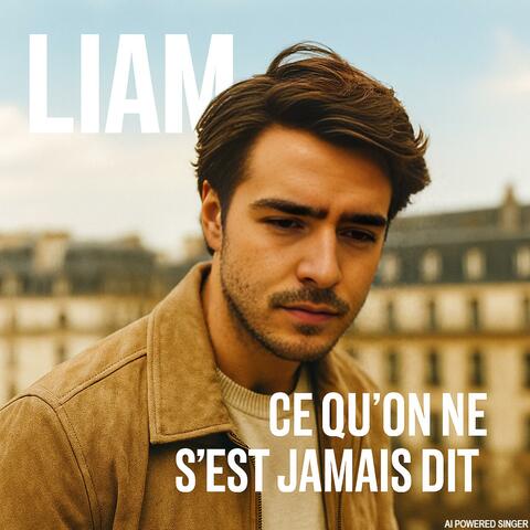 Ce qu'on ne s'est jamais dit