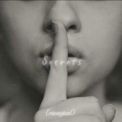 Secrets (reimagined)
