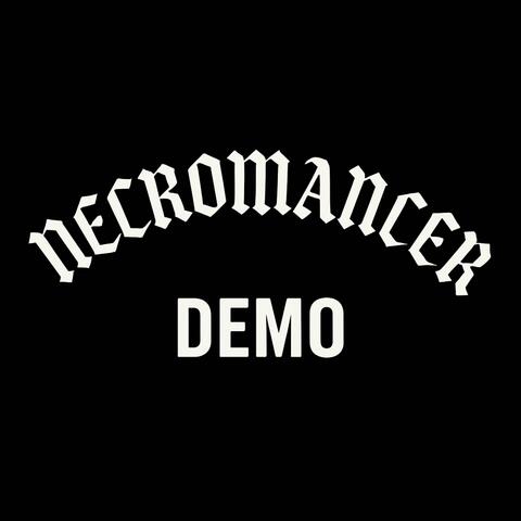 DEMO