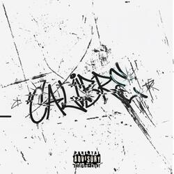CALIBRE