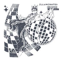 ILLUMINATED (feat. Valie.)