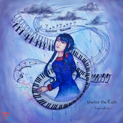 Unwind the Rain