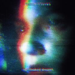 lightleaked dreams