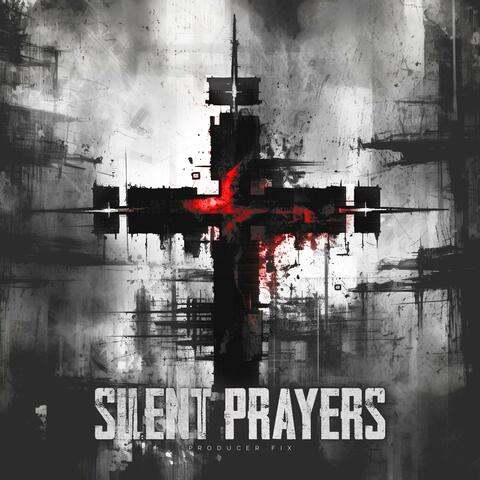 Silent Prayers