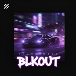BLKOUT
