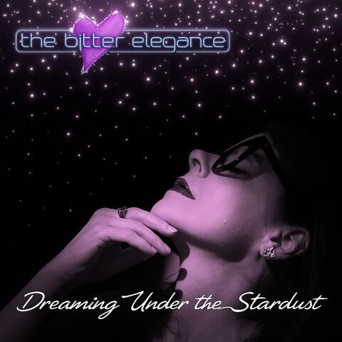 Dreaming Under the Stardust