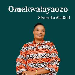 Omekwalayaozo