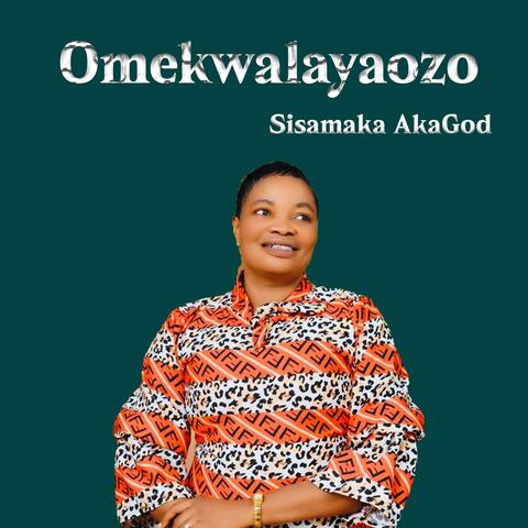 Omekwalayaozo