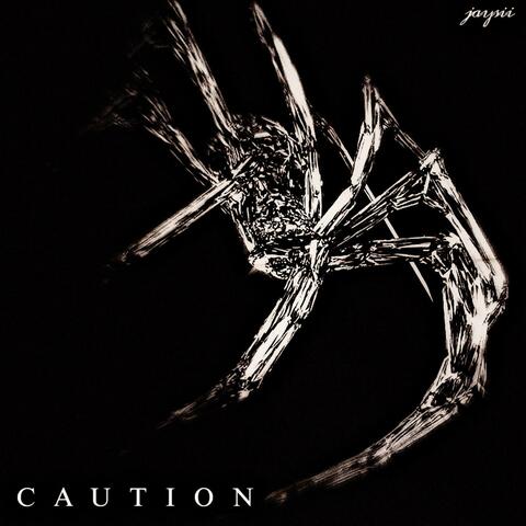 CAUTION