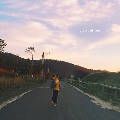 Ghost of You
