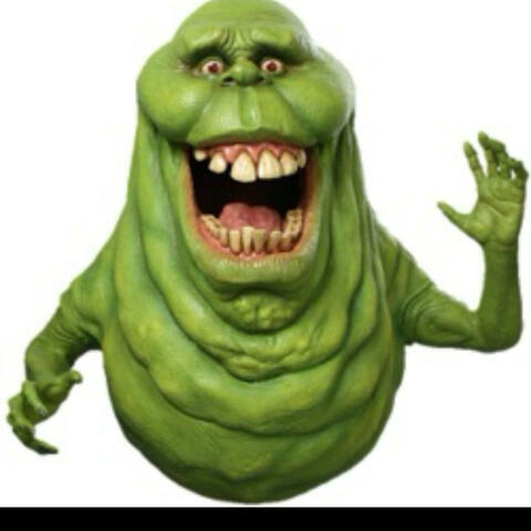 slimer (feat. CHRI$00, ymiymi & kart3r)