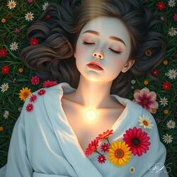 Death isn't the End (Original Soundtrack)