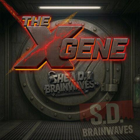 The "X" Gene