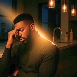 God, Am I Too Far Gone?