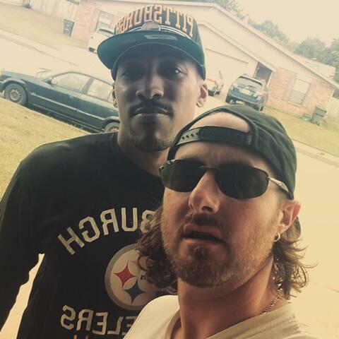 H.O.D. (Hitting Licks) [feat. Grimmdawg]