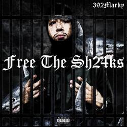 Free The Sh24ks