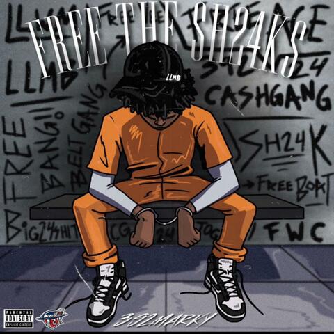 ISTG (feat. FWC Big Key)