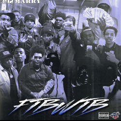 No Cap (feat. 392 Lil Head)