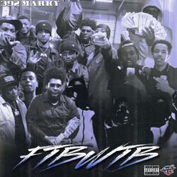 ISTG (feat. FWC Big Key)