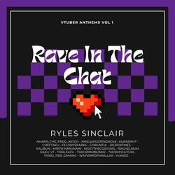 Signal of My Heart (Inspired by TheWifiCatgirl)