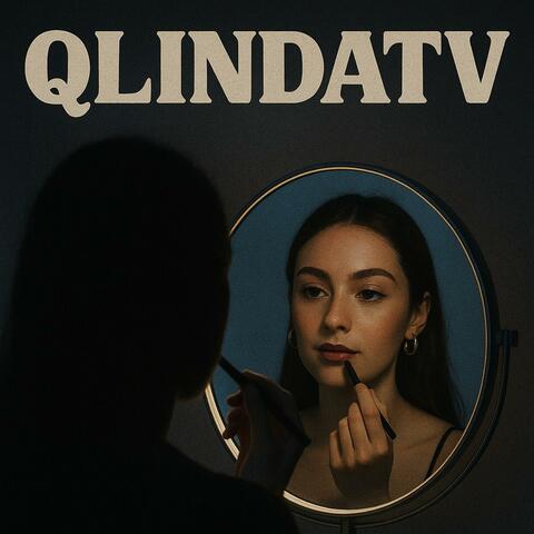 Q Linda TV (Radio Edit)