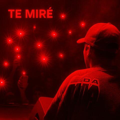 Te Mire