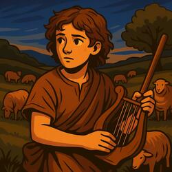 Мъж по Божието сърце (Special Version)