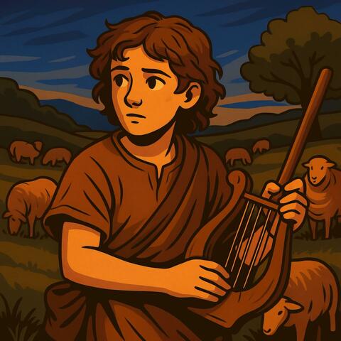 Мъж по Божието сърце (Special Version)