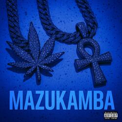 Mazukamba (Freestyle)