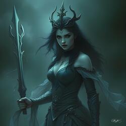 Rhea (Original Soundtrack)