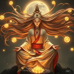 Breakthrough (Original Soundtrack)