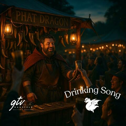 Phat Dragon Drinking Song