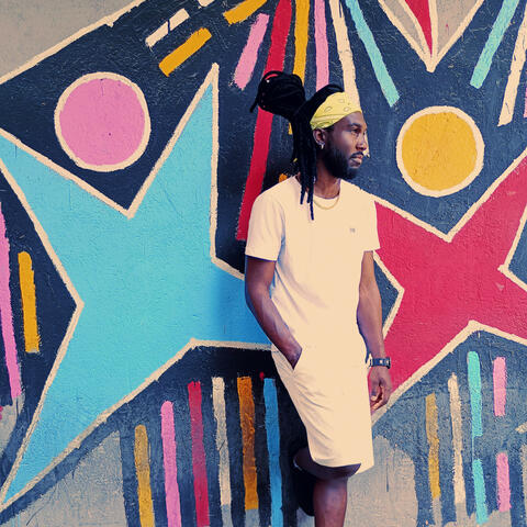 FACCIAMO TUTTO QUELLO CHE VOGLIAMO