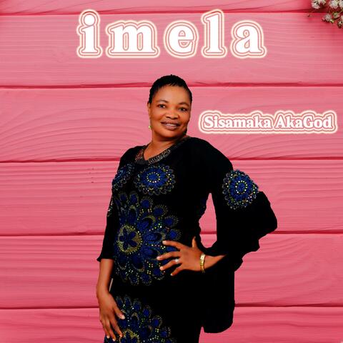 Imela