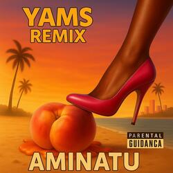Yams Remix