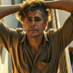 It's The Way It's Always Been