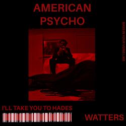 AMERICAN PSYCHO
