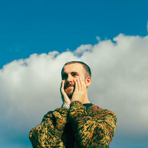 WE ARE NO LONGER STRANGERS