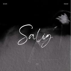 Salig (feat. Musichat)