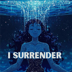 I Surrender